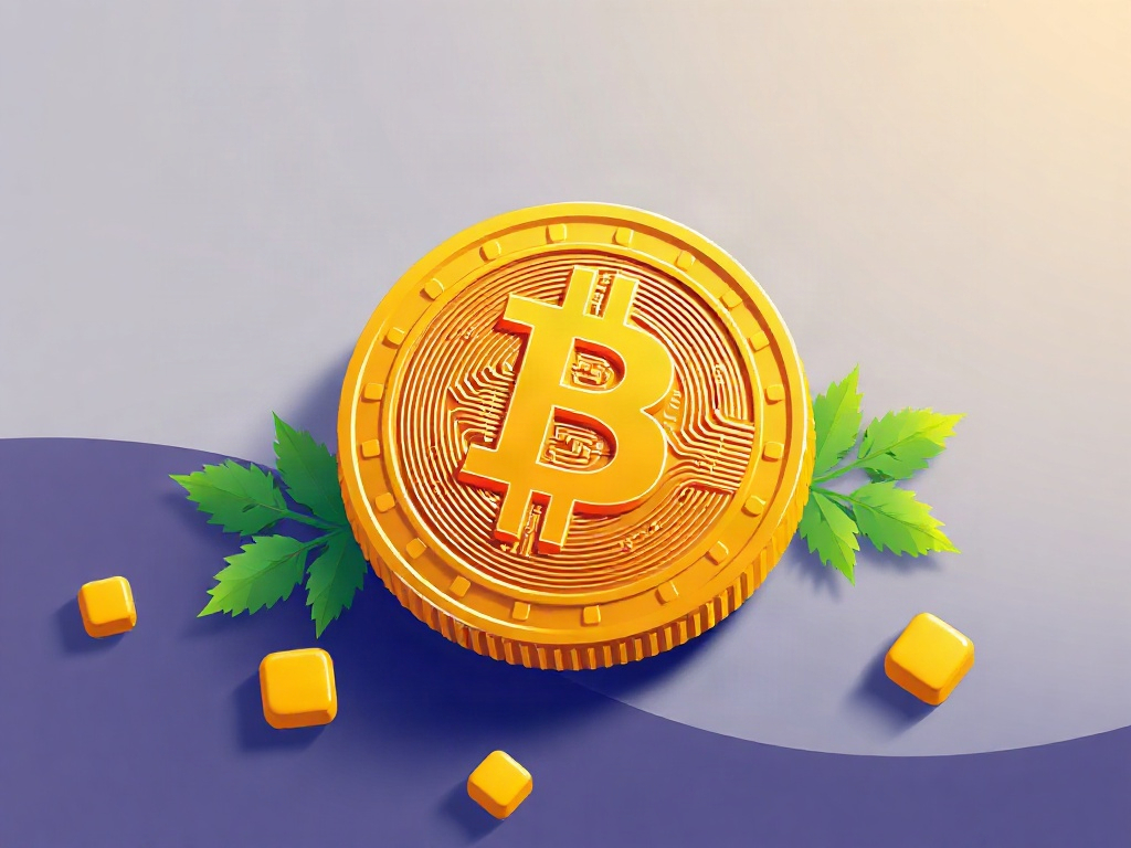 Запрет приватных монет на биржах: последствия для рынка и пользователей