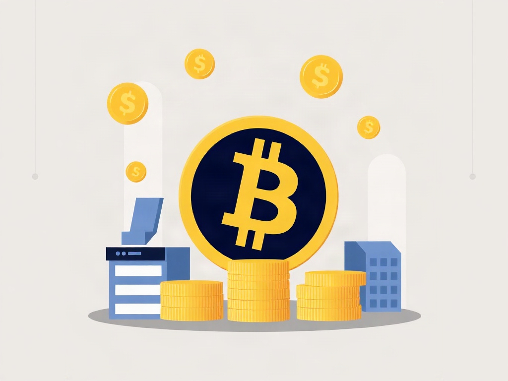 Регистрация money services business крипта: основные этапы и требования для бизнеса в нише btcmixer_ru