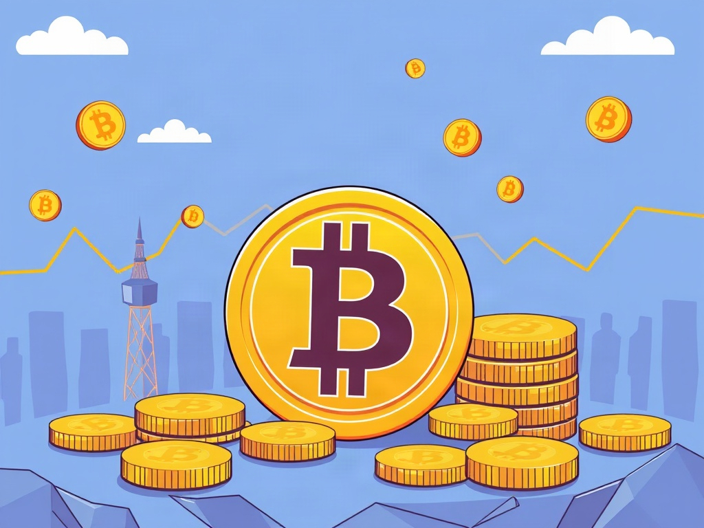 Свобода кода и первая поправка крипта: значение для биткоин-экосистемы