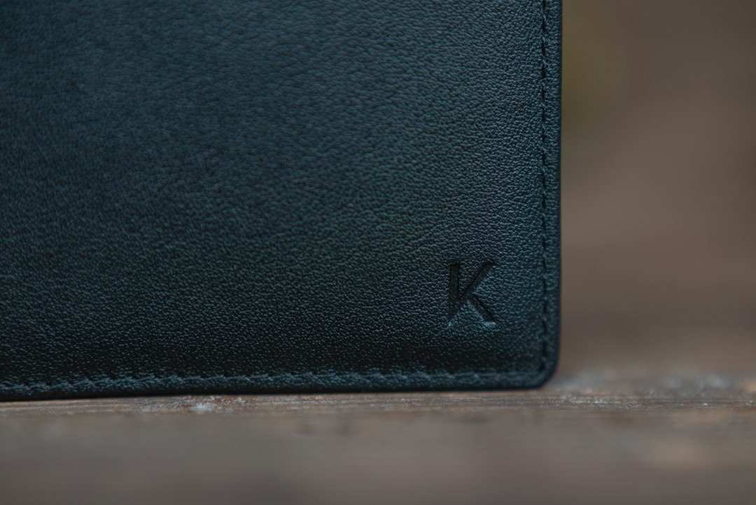 Требования к хостинговым кошелькам: комплексный подход для платформы btcmixer_ru