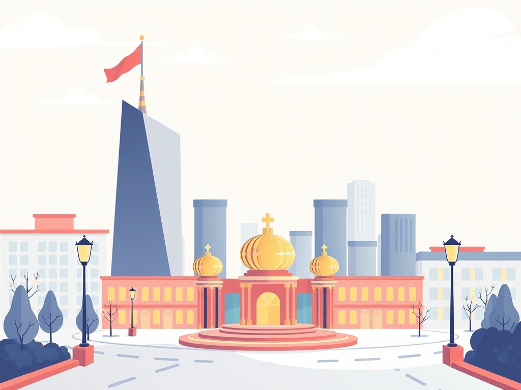 Анонимное использование моста: полное руководство для обеспечения приватности в интернете