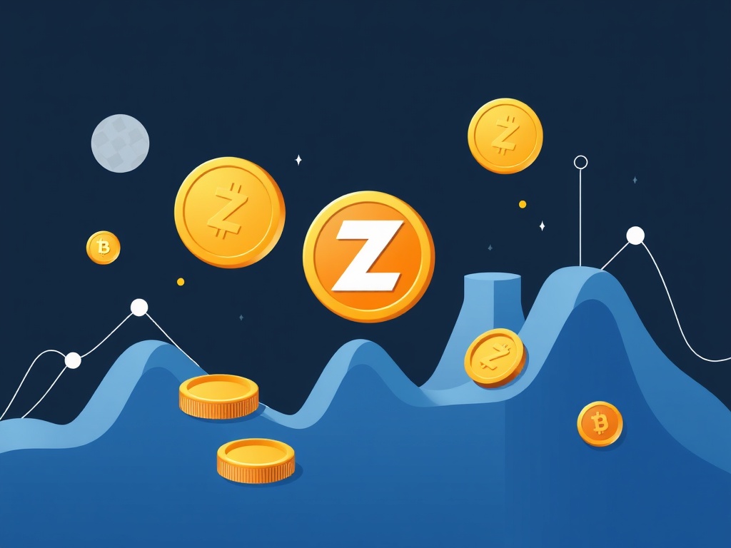 Протокол Zerocoin: технология анонимности в криптовалютах