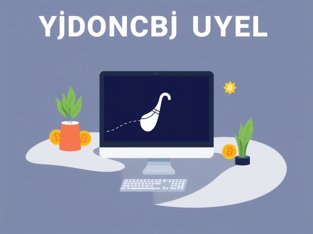 Выходнойузел Tor: Ключ к Анонимности в Мире Биткойн-Миксеров