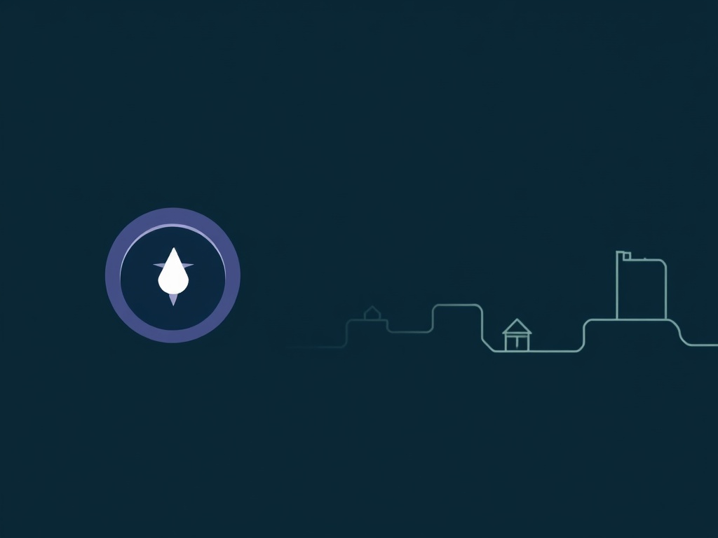 Построение цепочки Tor: Полное руководство для пользователей btcmixer_ru