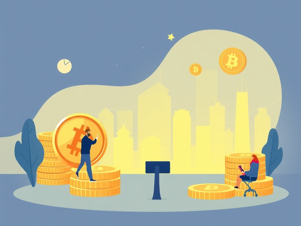Dero приватный блокчейн: технология анонимности и безопасность