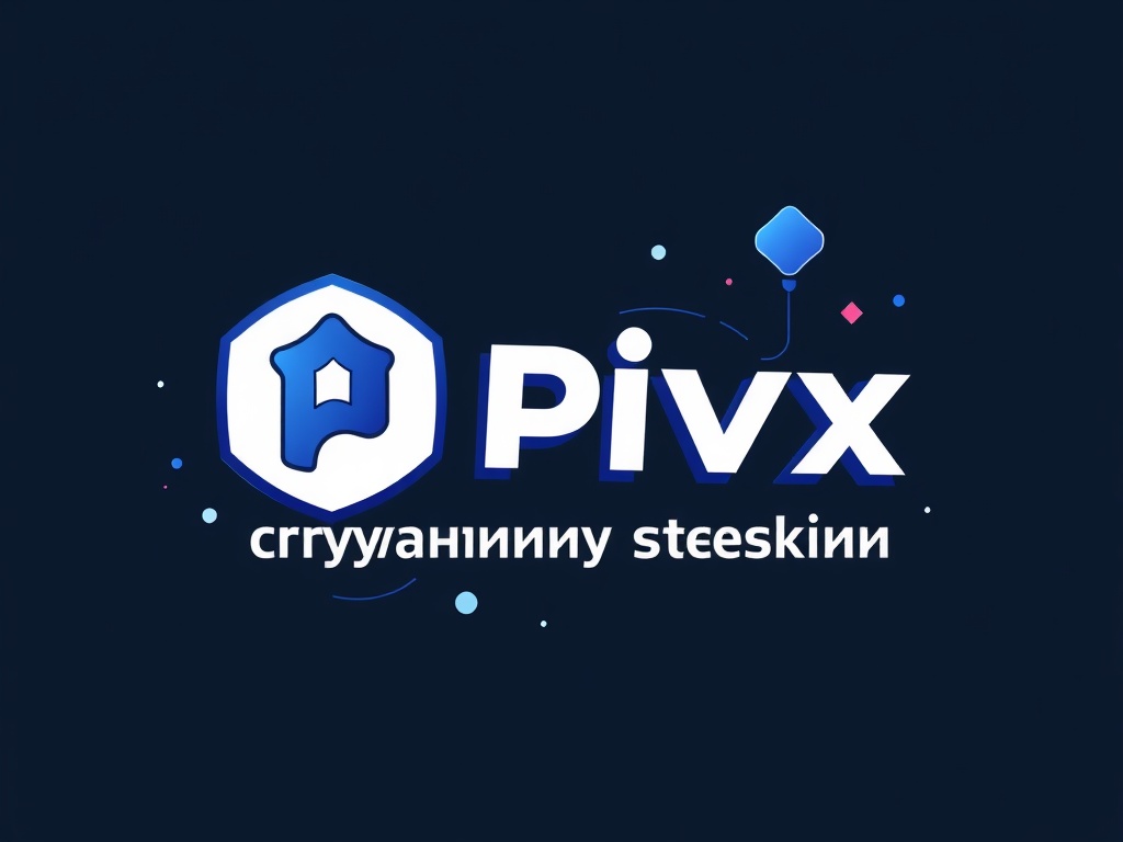 PIVX приватный стейкинг: полное руководство по заработку и анонимности