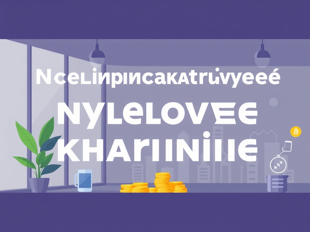 Невидимый щит приватности: как неинтерактивное нулевое знание защищает ваши транзакции