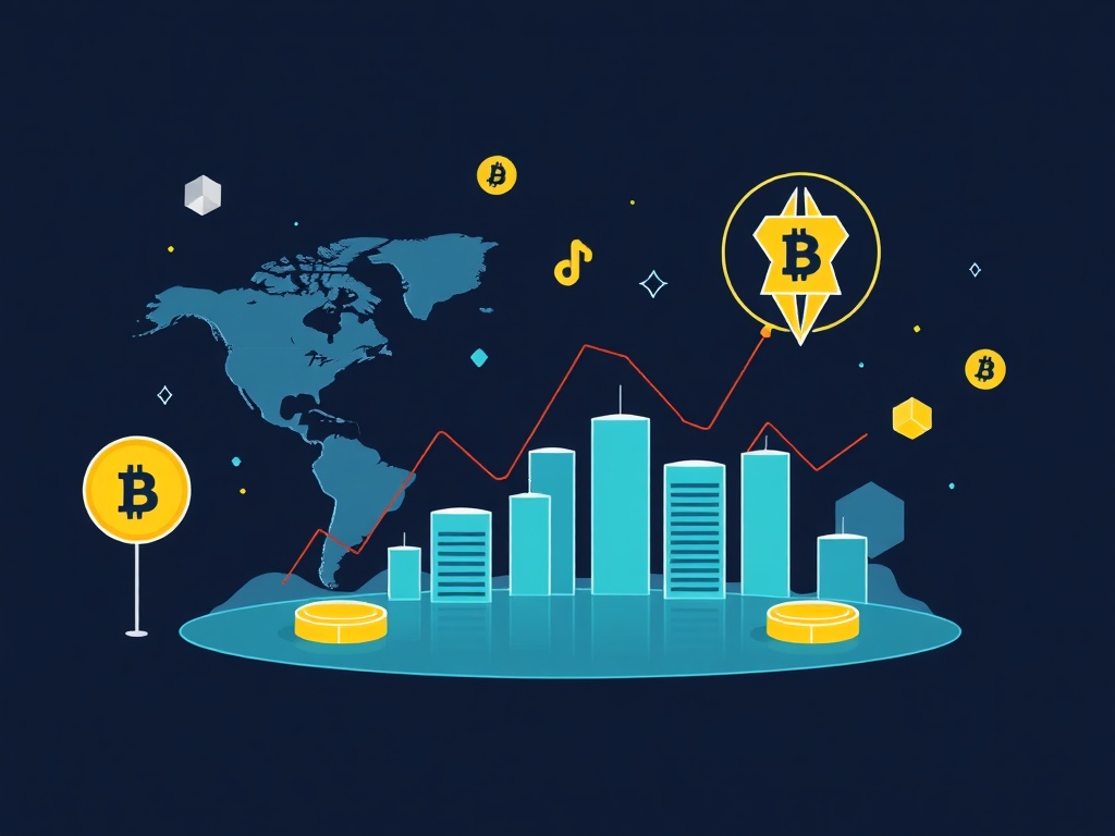 Список анонимных альткоинов: Топ-10 монет для приватных транзакций