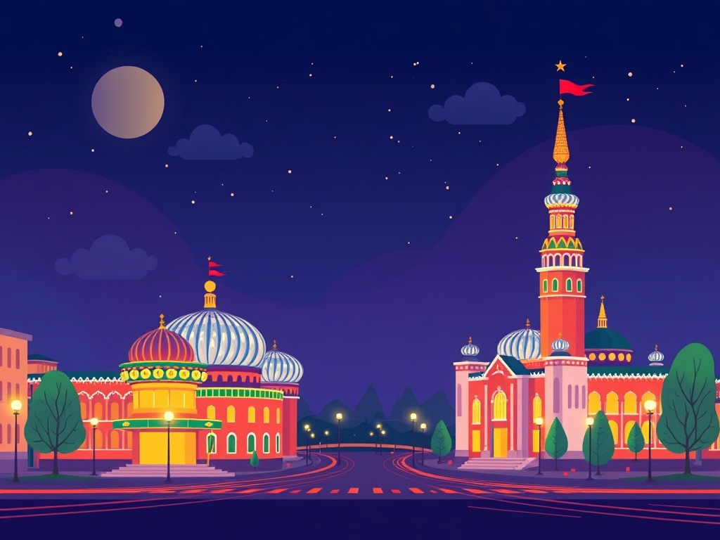Разрыв связи транзакций: как защитить свои биткоин-операции