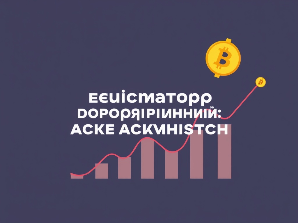Индикаторы подозрительной активности в криптовалютных транзакциях