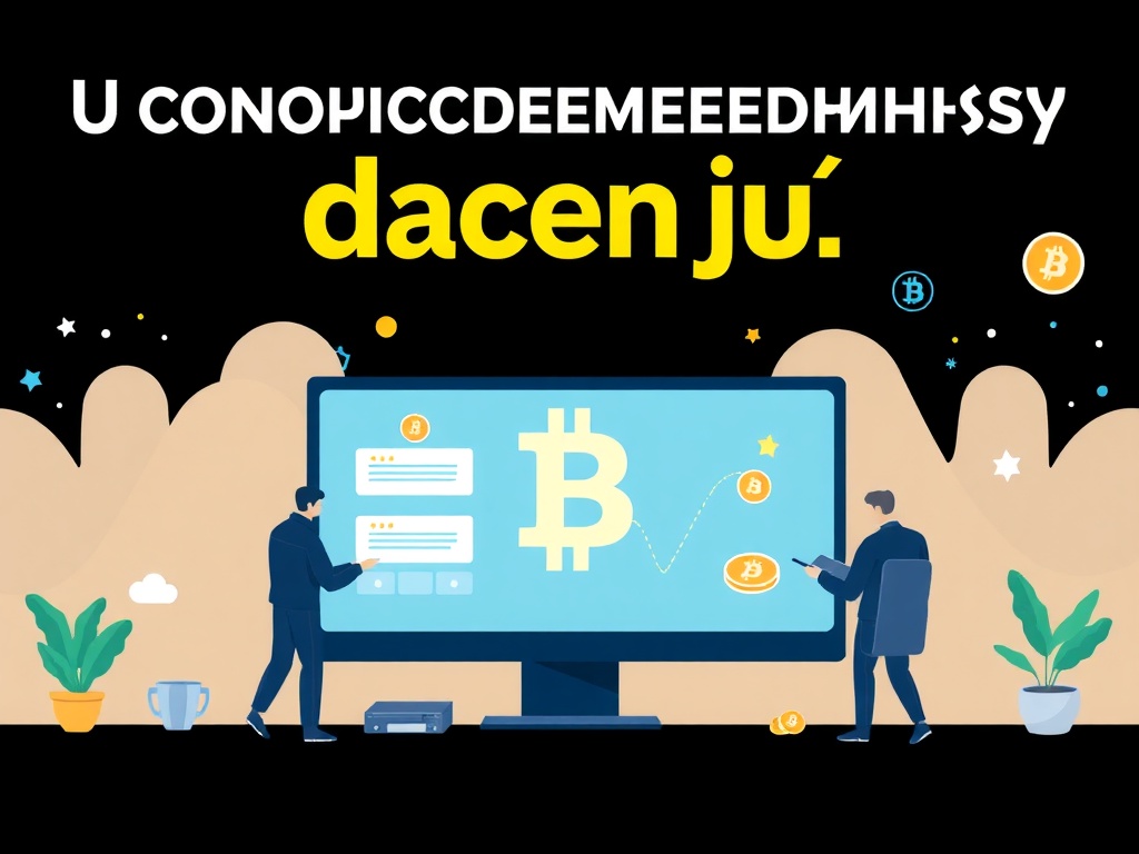 ЦБЦВ Конфиденциальность данных: защита информации в цифровых транзакциях