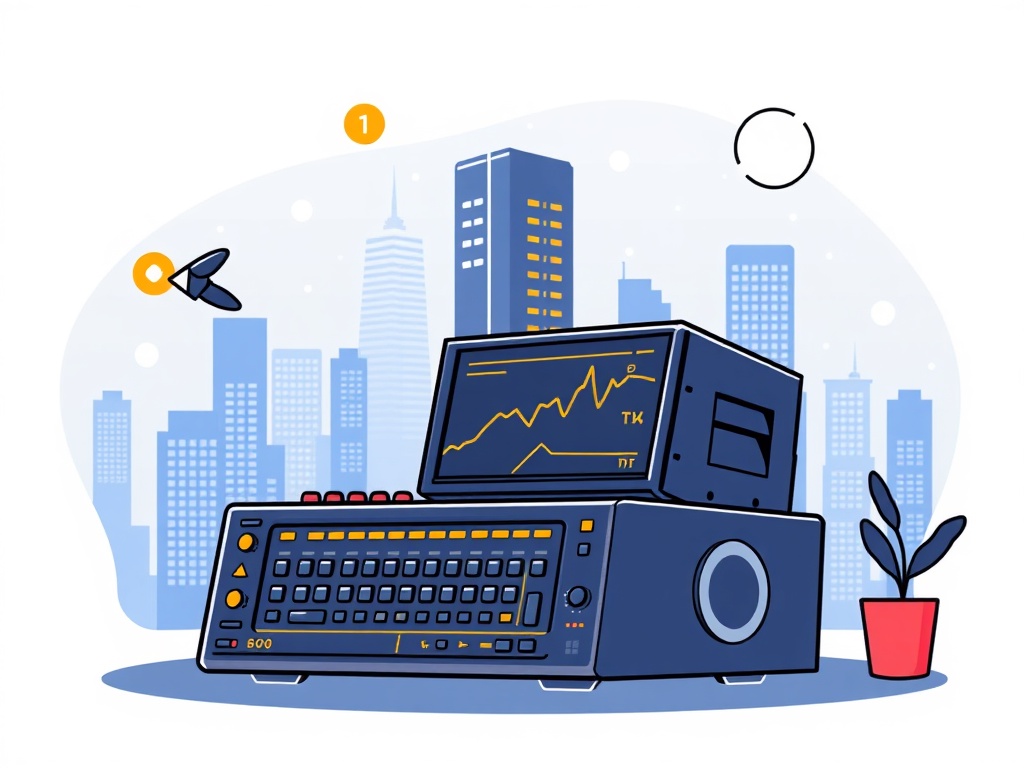 Приватный поиск MEV: как защитить свои транзакции в btcmixer_ru