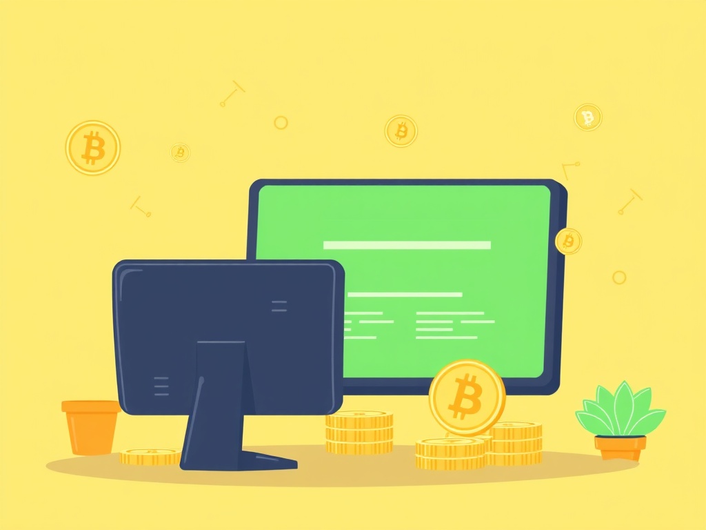 Приватное восстановление ключа: полное руководство для пользователей btcmixer_ru