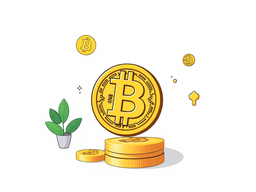 Приватный обмен BTC: Как защитить свою анонимность при работе с криптовалютой