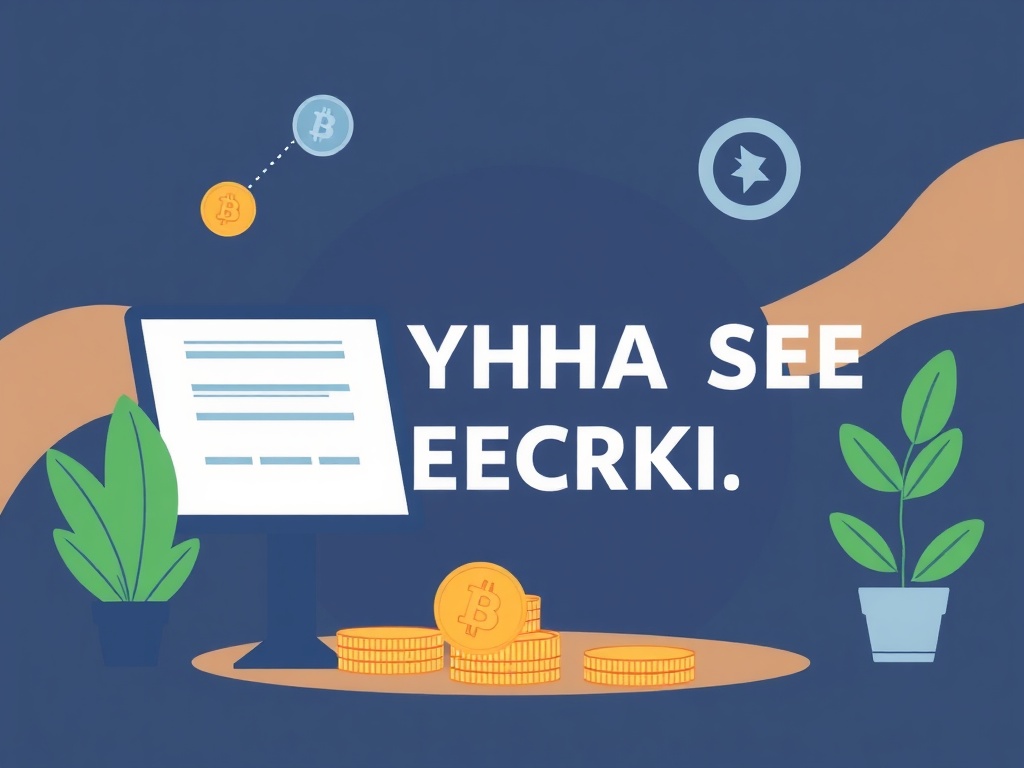 Покупка без проверки: как защитить свои данные при онлайн-транзакциях