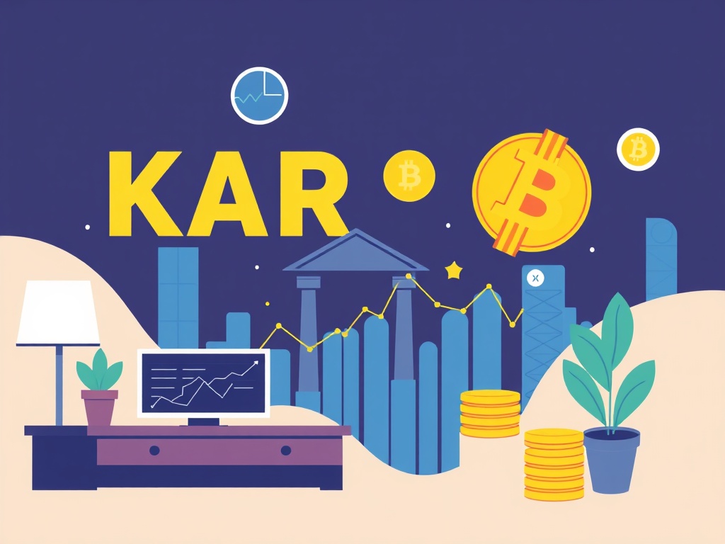 Маскировка источника крипто: как скрыть следы транзакций в блокчейне
