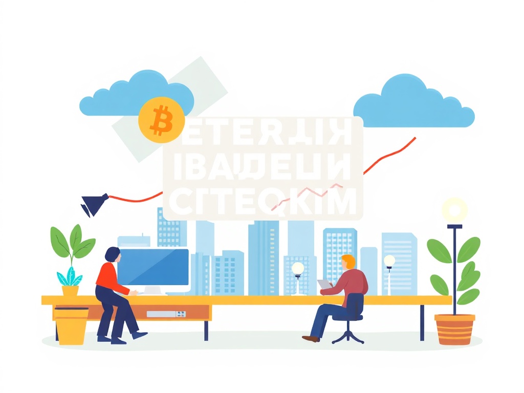 Переход между сетями: как оптимизировать работу с btcmixer_ru и повысить эффективность транзакций