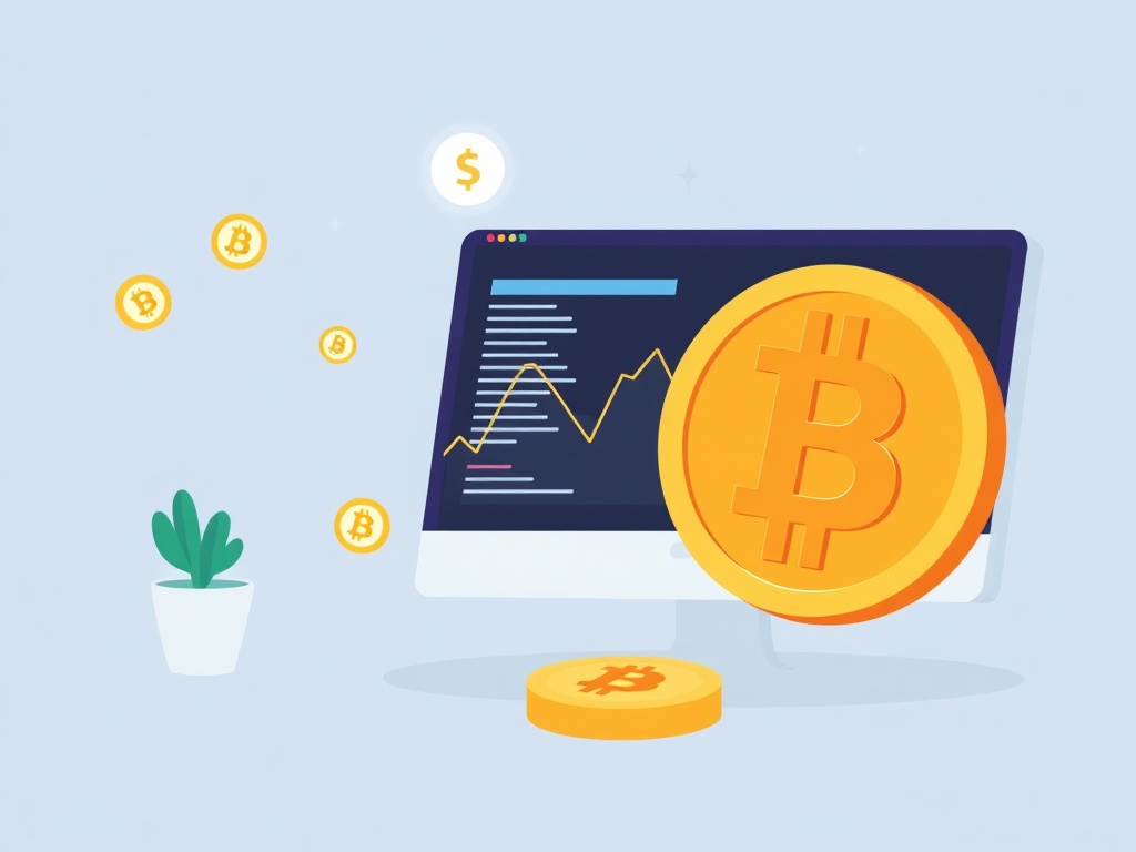 Скрытая репутация пользователя: как она влияет на доверие в btcmixer_ru