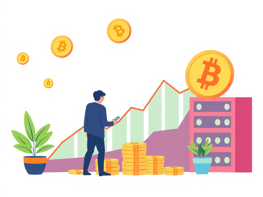 Анонимный кредитный скоринг: как он работает и почему важен для современных финансов