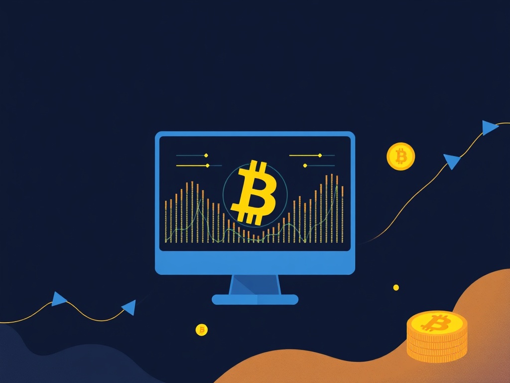 Биткоин Миксер Бесплатно: Как Защитить Ваши Криптовалютные Транзакции