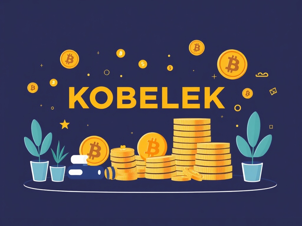 Кошелек без идентификации: Как сохранить анонимность при использовании криптовалют