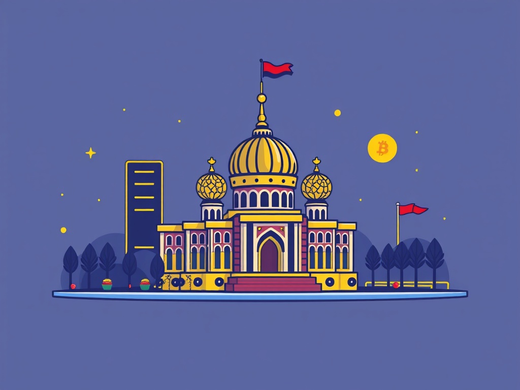 Размер кольца подписи: как он влияет на безопасность и эффективность транзакций в BTC Mixer