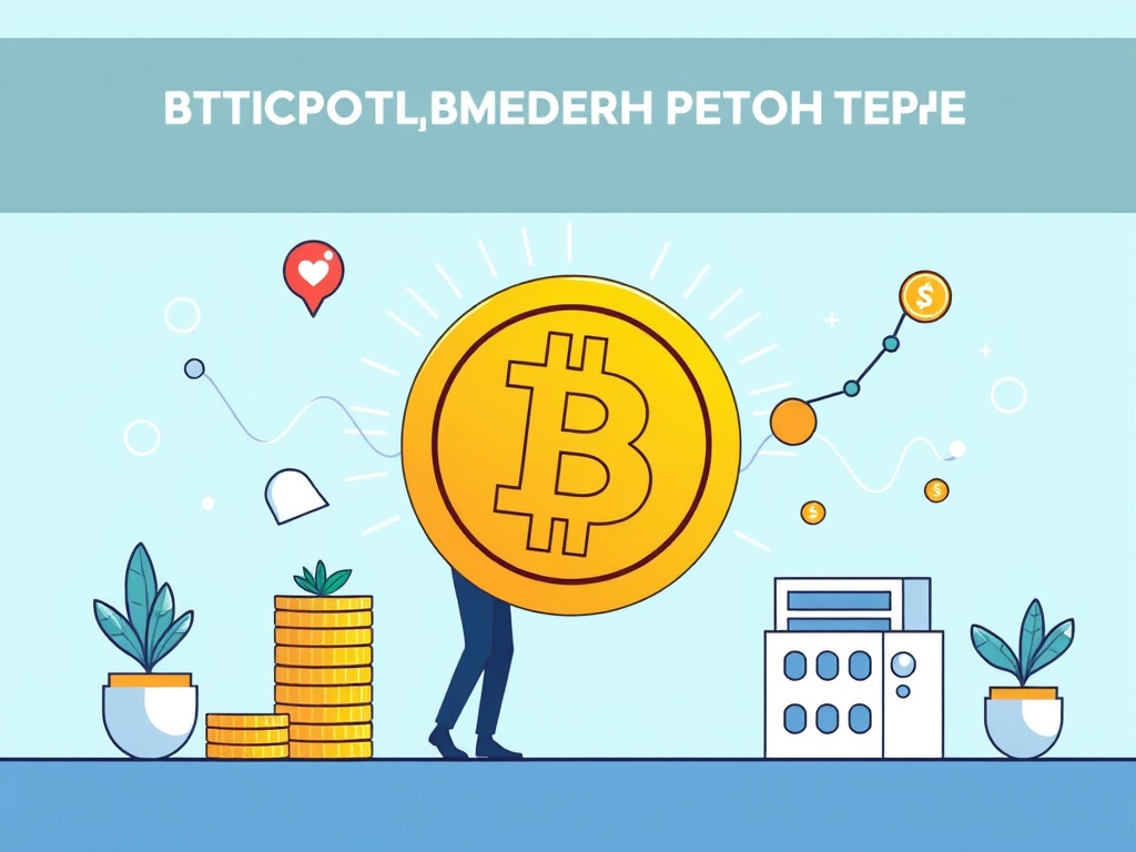 Противодействие финансированию терроризма в криптовалютной сфере: современные вызовы и решения