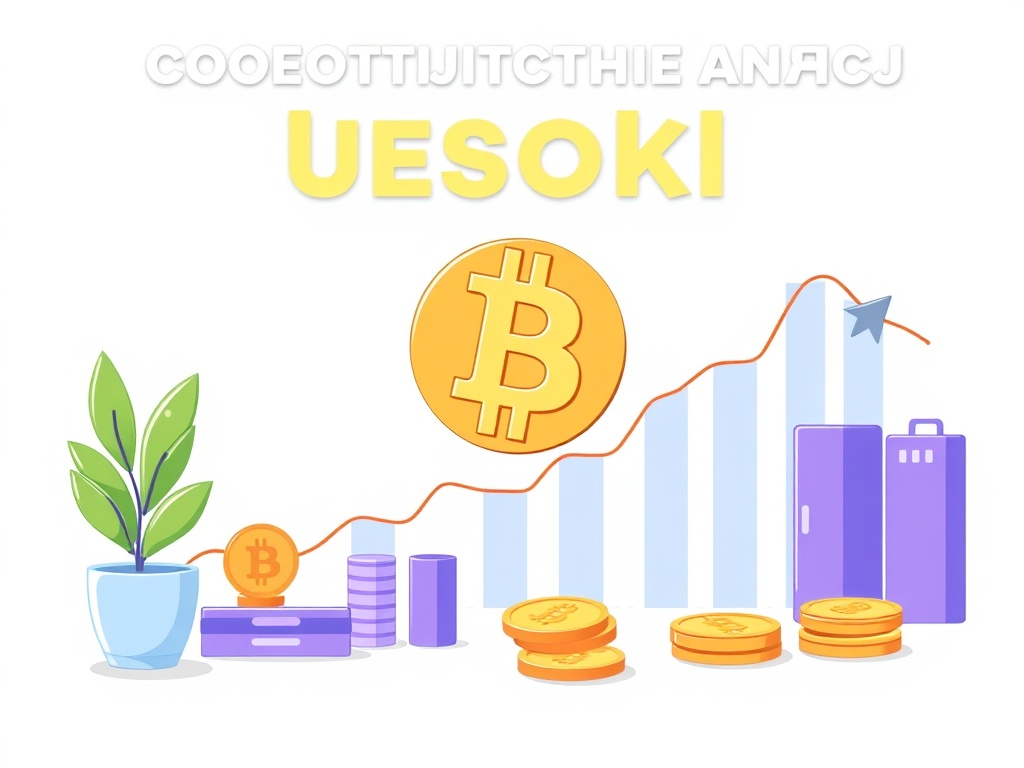 Соответствие анализ цепочки: ключевые аспекты для btcmixer_ru