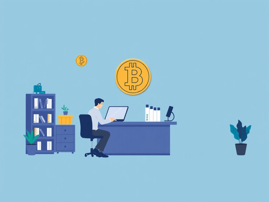 Биткоин банкомат лимиты: что нужно знать перед использованием
