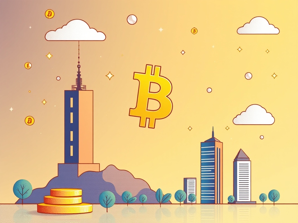 Полный список бирж без KYC: анонимная торговля криптовалютой