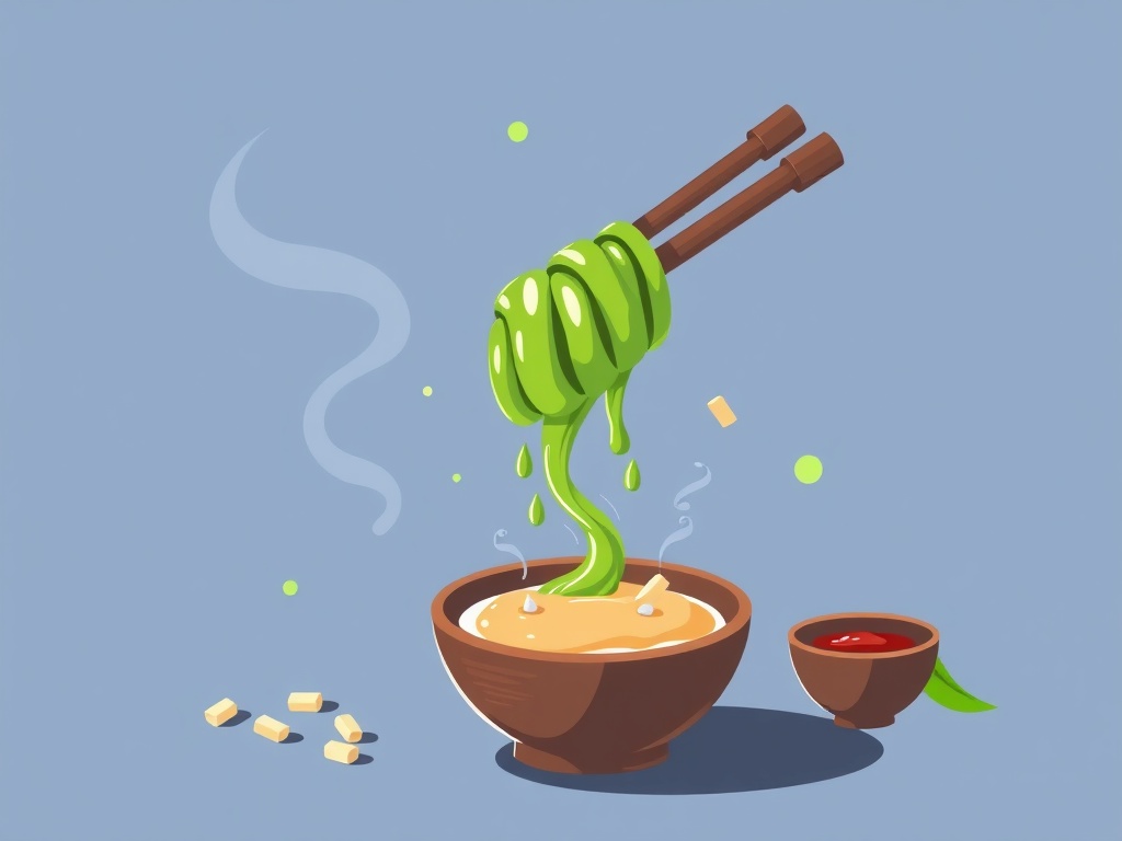 Wasabi кошелек координатор: полное руководство по приватности в криптовалюте