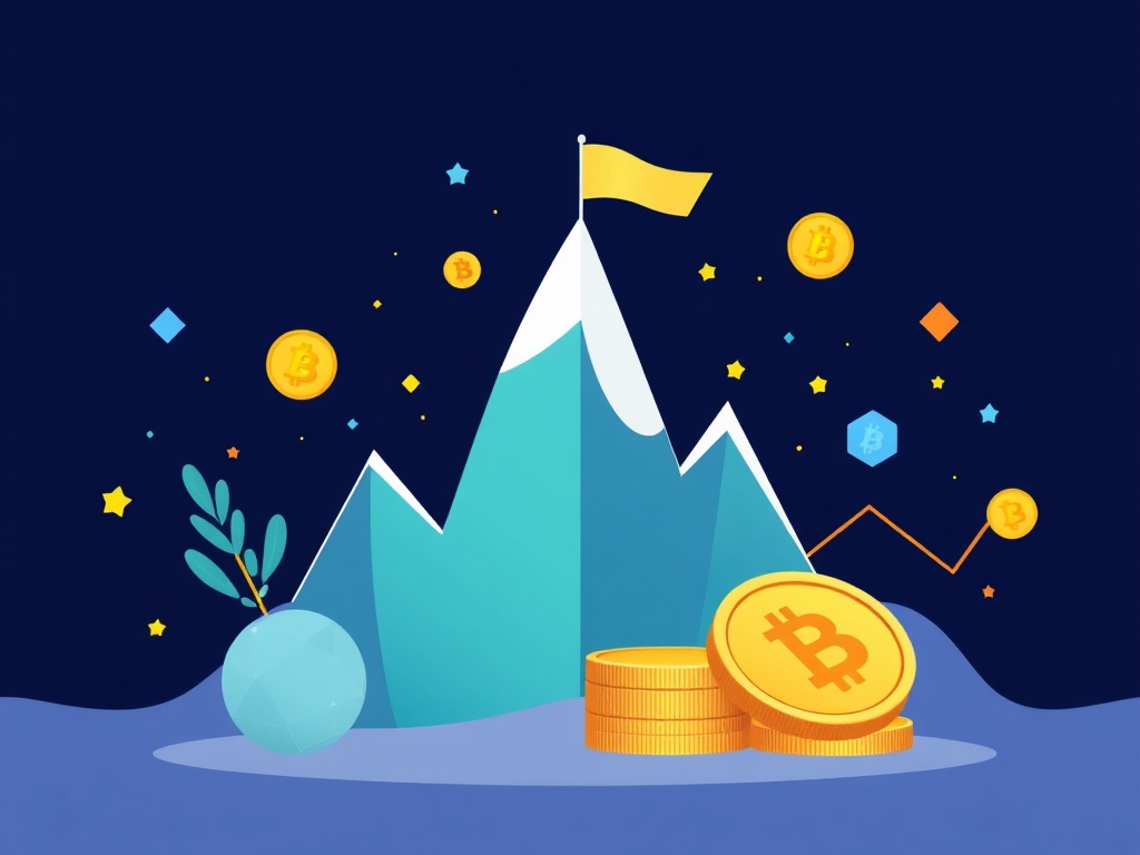 Monerujo андроид кошелек: полное руководство по безопасному хранению Monero