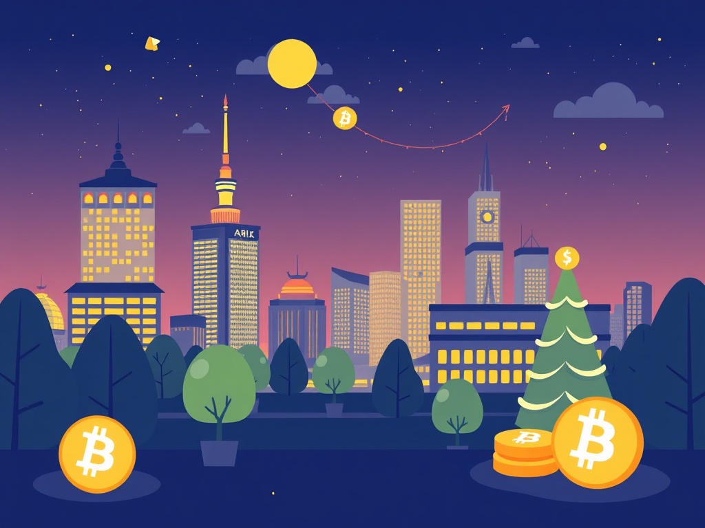Nym сеть приватности: как защитить свои данные в цифровом мире