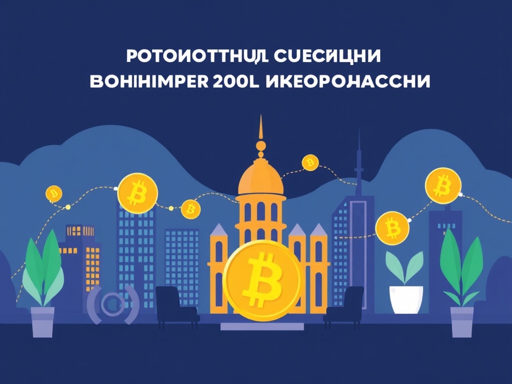 Протокол Послойного Шифрования: Как Он Обеспечивает Безопасность Данных в BTCMIXER_RU