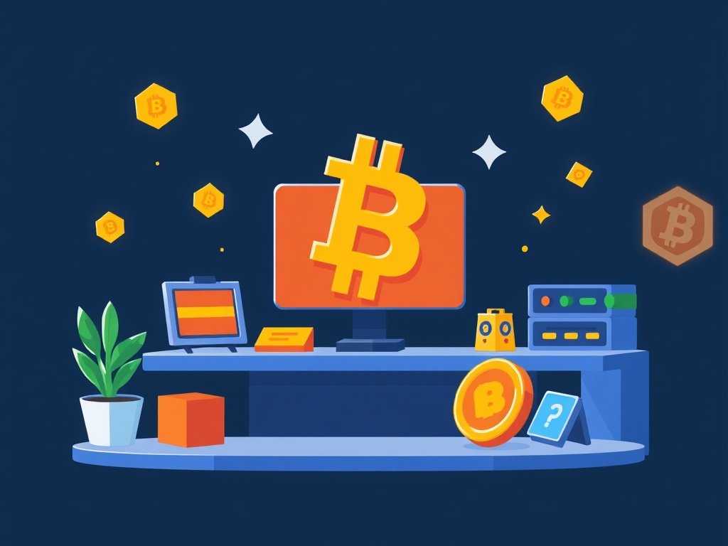 Что такое Ricochet анонимный чат и как он работает