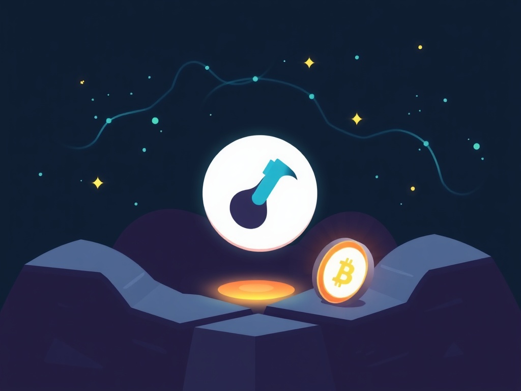 Скрытые сервисы Tor: Полное руководство для пользователей btcmixer_ru