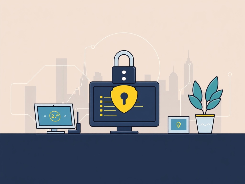 VPN аварийный выключатель: что это такое и зачем он нужен