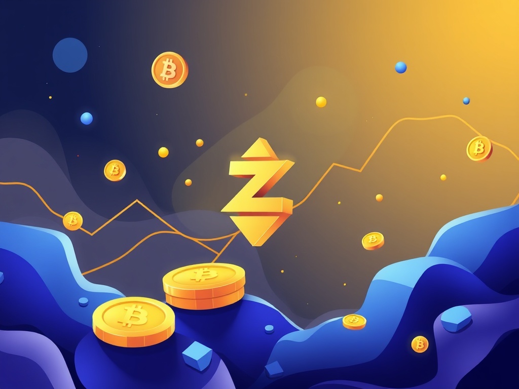 Zcash приватность обзор: глубокий анализ технологии конфиденциальности