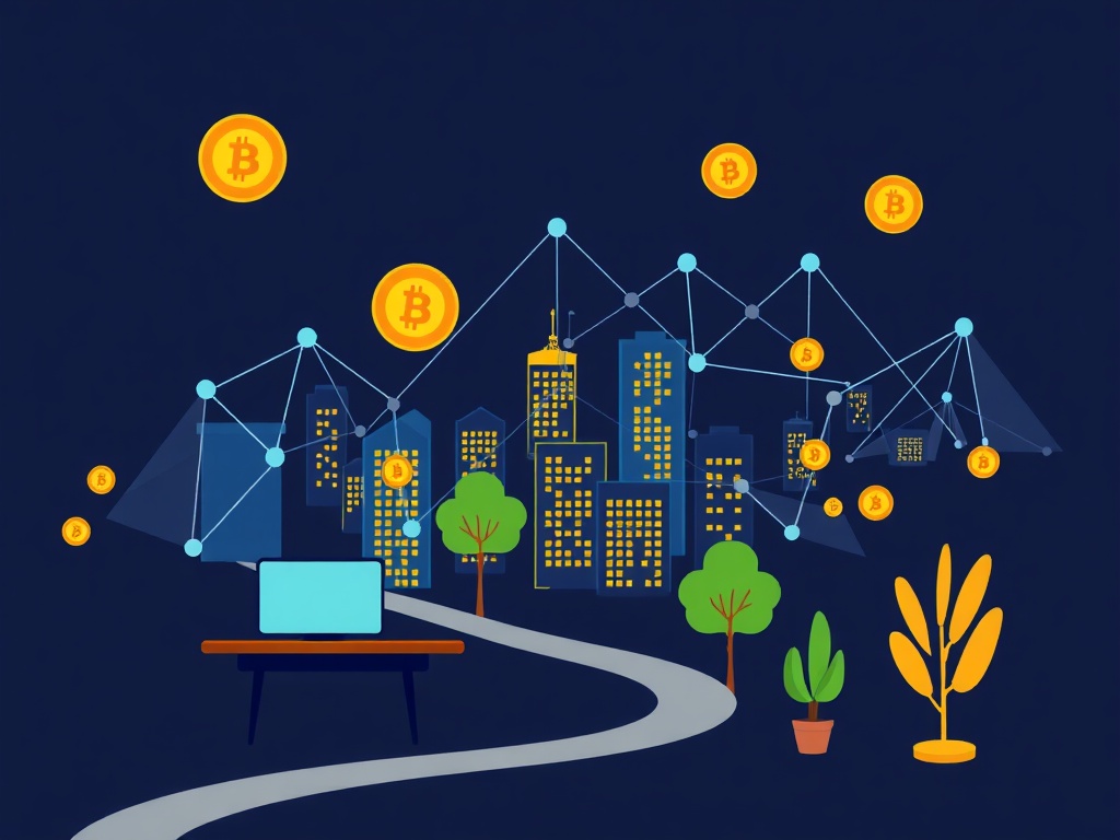 Oasis Network приватность: как блокчейн защищает данные пользователей