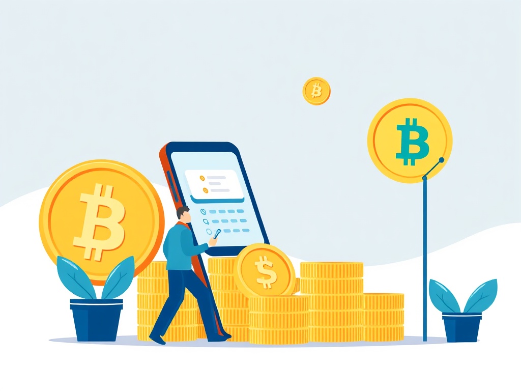 MobileCoin приватные платежи: технология анонимных транзакций для современного мира