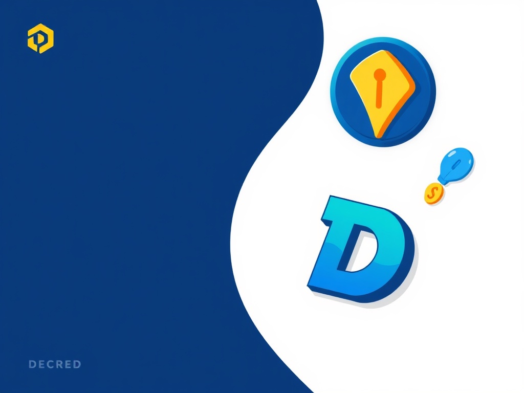 Decred функции приватности: как блокчейн-сеть обеспечивает анонимность и безопасность транзакций