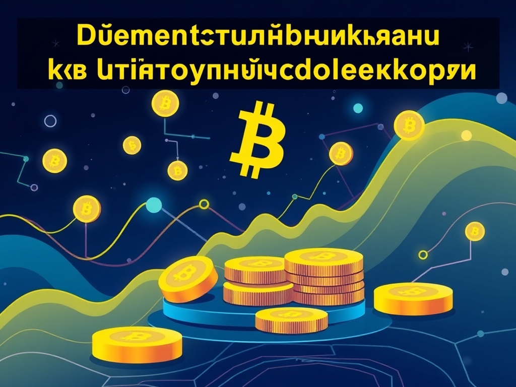 Идентификация криптовалютных кошельков: методы, риски и защита