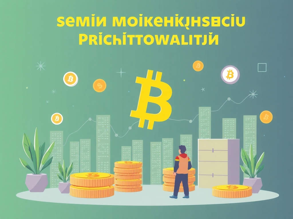 Схемы мошенничества в криптовалюте: как не стать жертвой