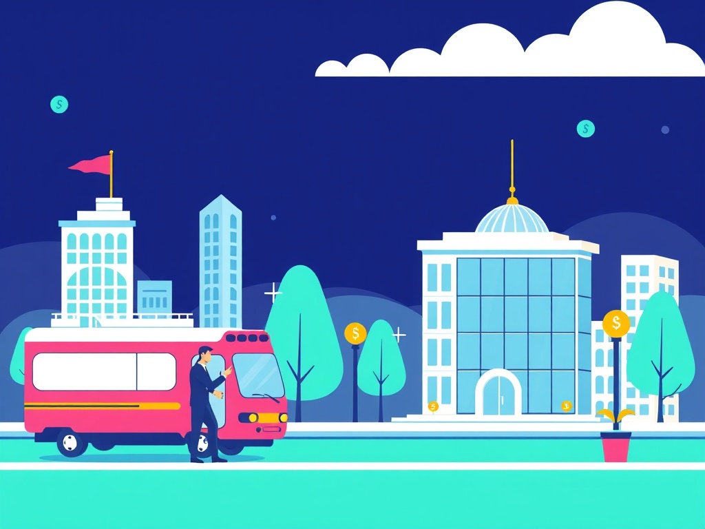 Свобода финансовых транзакций: как биткоин-миксеры обеспечивают приватность и независимость