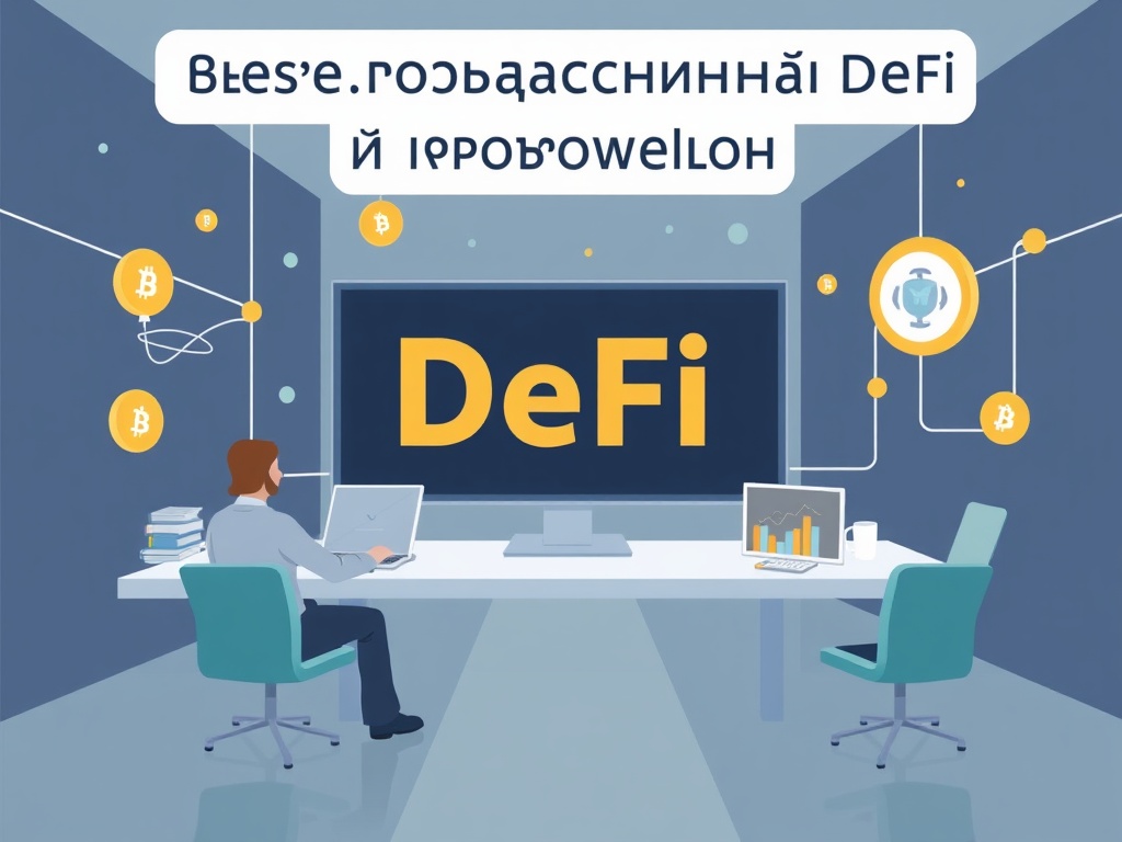 Безопасность DeFi протоколов: Полное руководство для пользователей