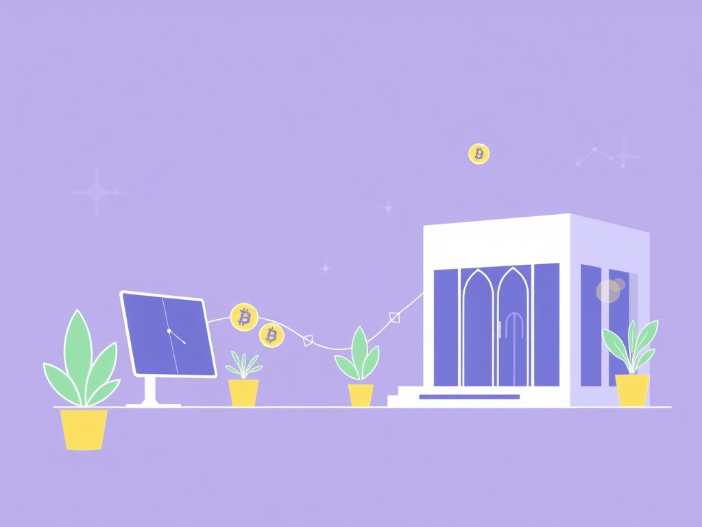 Приватная аукцион платформа: революция в сфере конфиденциальных торгов
