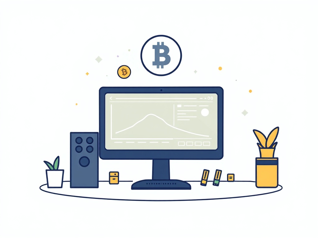 Что такое скрытый RPC эндпоинт и как он используется в btcmixer_ru
