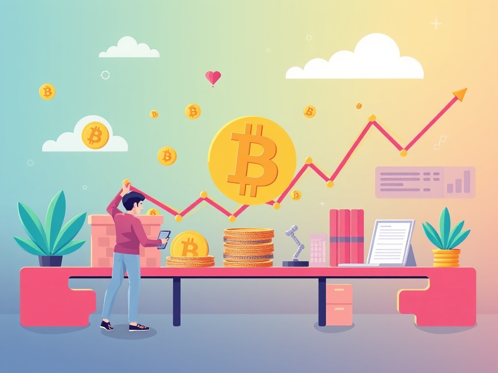 Анонимная спотовая торговля: как защитить свои криптовалютные инвестиции