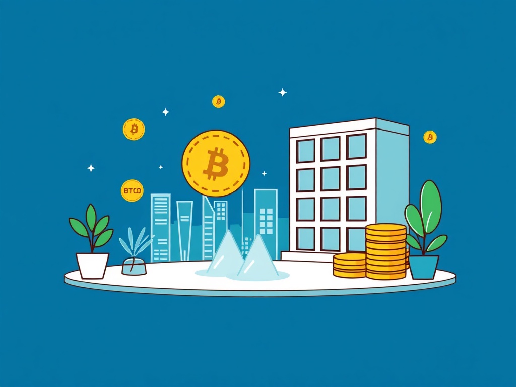 Приватная ликвидация позиции: полное руководство для пользователей btcmixer_ru