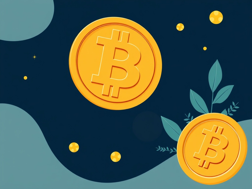 Продажа без верификации: преимущества и риски для пользователей BTC Mixer